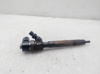 Injetor de injeção de combustível A6130700187 MERCEDES
