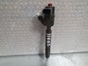 Injetor de injeção de combustível A6130700187 MERCEDES