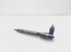 Injetor de injeção de combustível A6130700187 MERCEDES