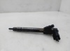 Injetor de injeção de combustível A6130700187 MERCEDES