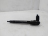 Injetor de injeção de combustível A6130700187 MERCEDES