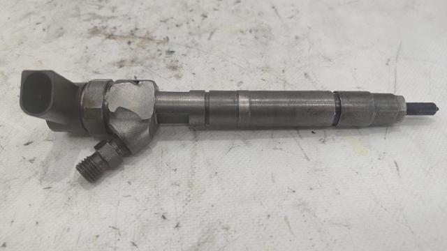 A6130700587 Mercedes