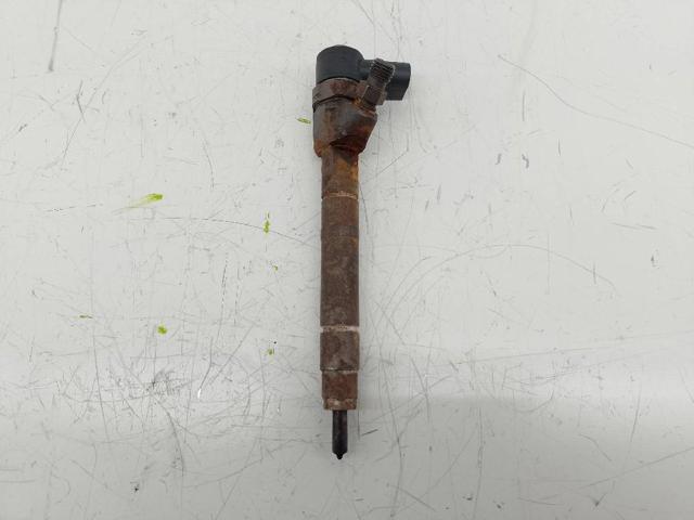 A6130700587 Mercedes