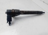 Injetor de injeção de combustível A6130700687 MERCEDES