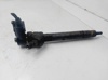 Injetor de injeção de combustível A6130700687 MERCEDES