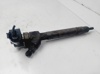 Injetor de injeção de combustível A6130700687 MERCEDES