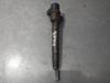 Injetor de injeção de combustível A6130700987 MERCEDES