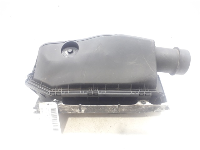 A6130900201 Mercedes