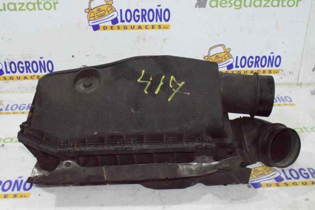 A6130900201 Mercedes