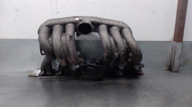 MERCEDES A6130900237 Коллектор впускной в наличии Кривой Рог