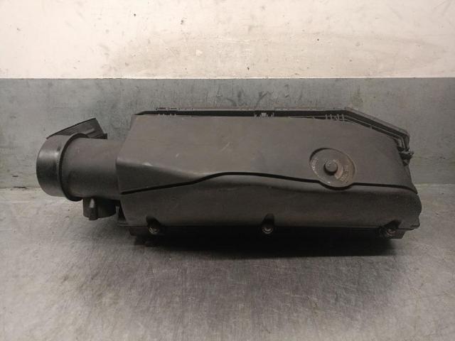 A6130900801 Mercedes