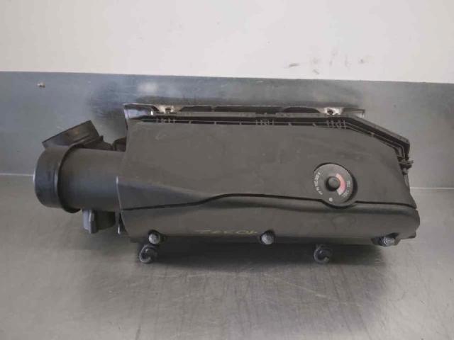 A6130900801 Mercedes