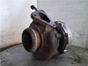 Turbina A6130960299 MERCEDES