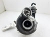 Turbina A6130960499 MERCEDES