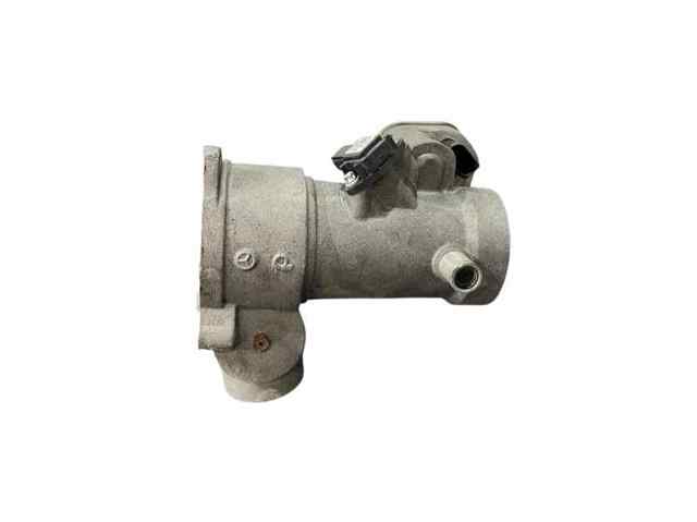 MERCEDES A6130980117 Регулирующая заслонка EGR в наличии Каменское