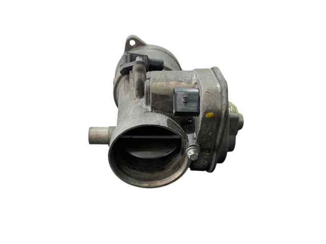 A6130980117 Регулирующая заслонка EGR купить Каменское