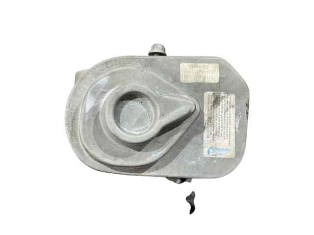 MERCEDES A6130980117 Регулирующая заслонка EGR в наличии Павлоград