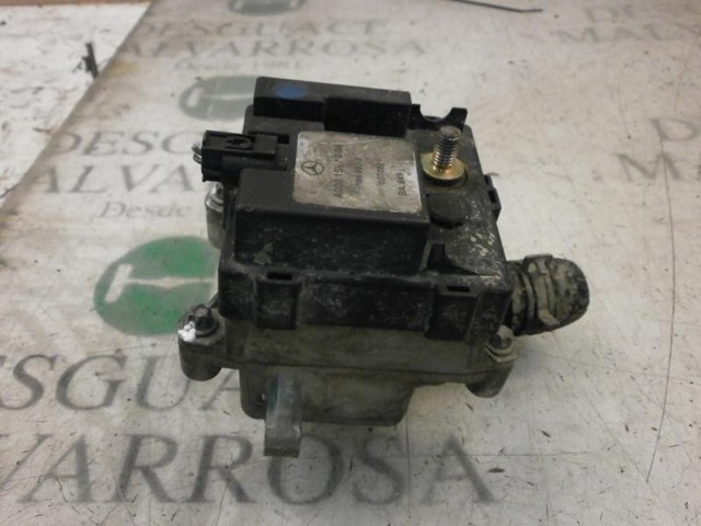 A6131500004 MERCEDES купить в Харьков