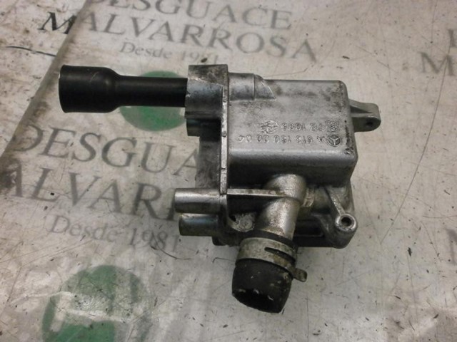 A6131500004 MERCEDES купить в Ирпень