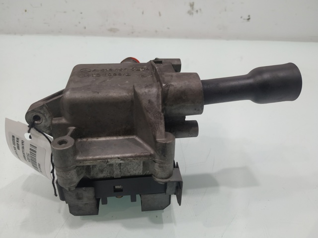 A6131500304 MERCEDES купить в Кривой Рог