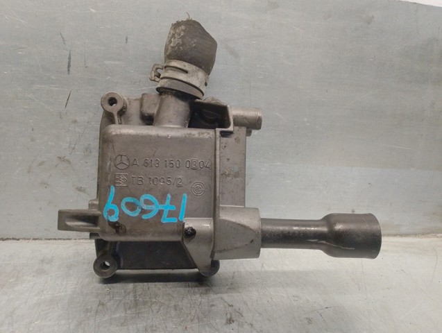 MERCEDES A6131500304 в наличии Ужгород