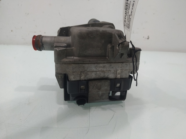 A6131500304 MERCEDES купить в Хмельницкий