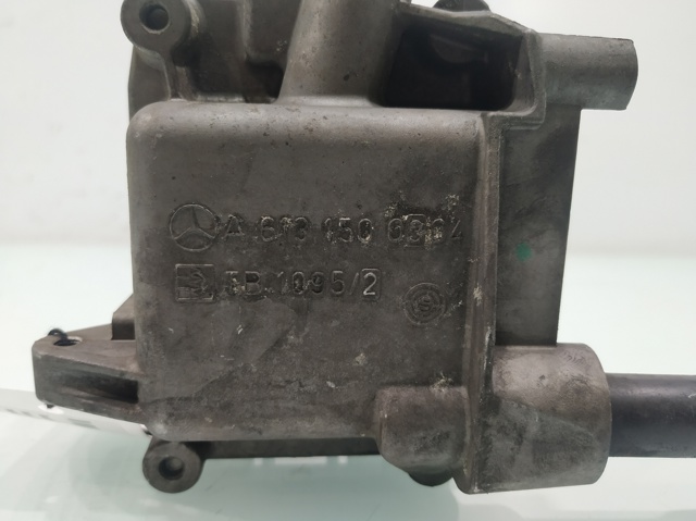 A6131500304 MERCEDES купить в Каменское