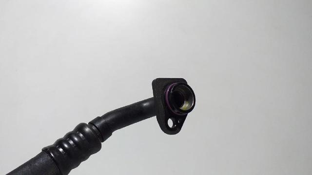 A6132300356 MERCEDES купить в Черновцы