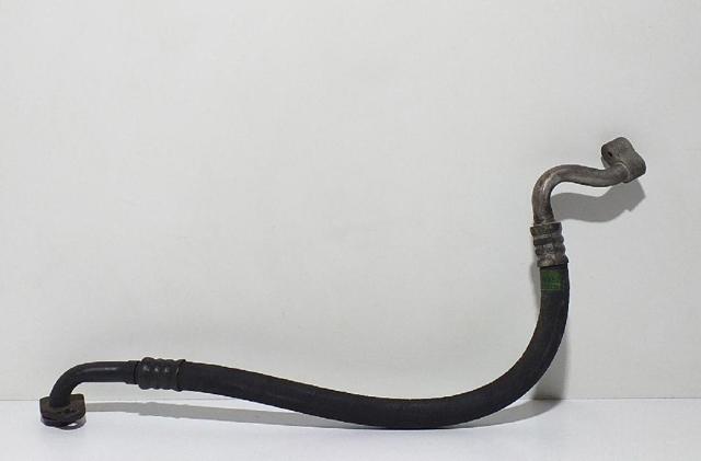 A6132300356 MERCEDES купить в Ровно
