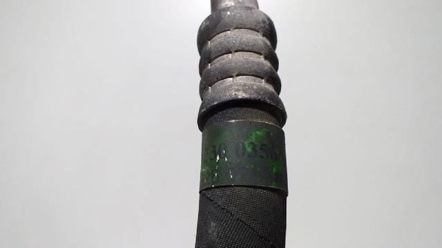 MERCEDES A6132300356 в наличии Запорожье