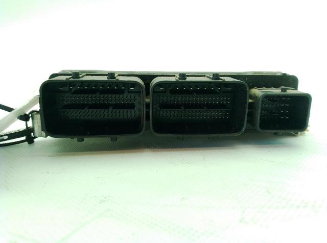A6229001000 MERCEDES купить в Киев