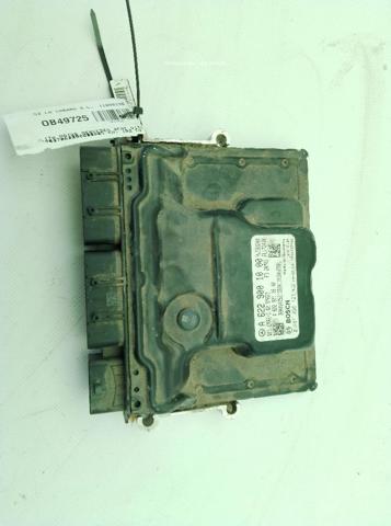 MERCEDES A6229001000 в наличии Днепр