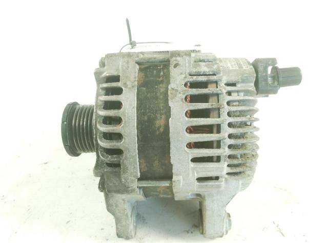 A6229060100 MERCEDES купить в Киев