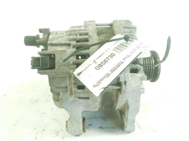 A6229060100 MERCEDES купить в Николаев