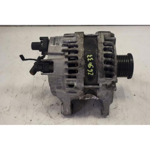 A6229060100 MERCEDES купить в Кривой Рог