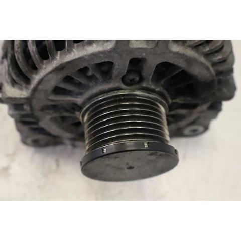 A6229060100 MERCEDES купить в Киев