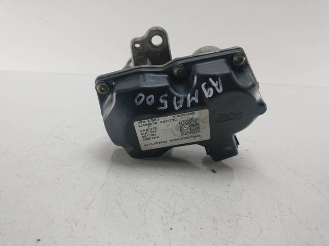 A6260103400 Защита ремня ГРМ купить Каменское