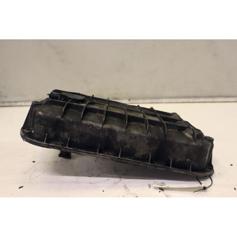 A6280100128 MERCEDES Поддон масляный картера двигателя, нижняя часть купить в Кривой Рог