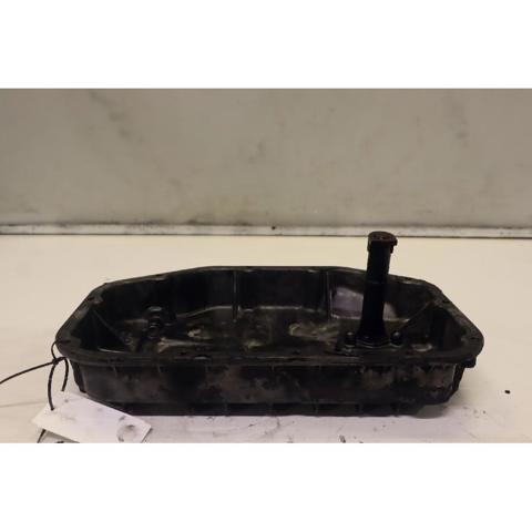 A6280100128 MERCEDES Поддон масляный картера двигателя, нижняя часть купить в Львов