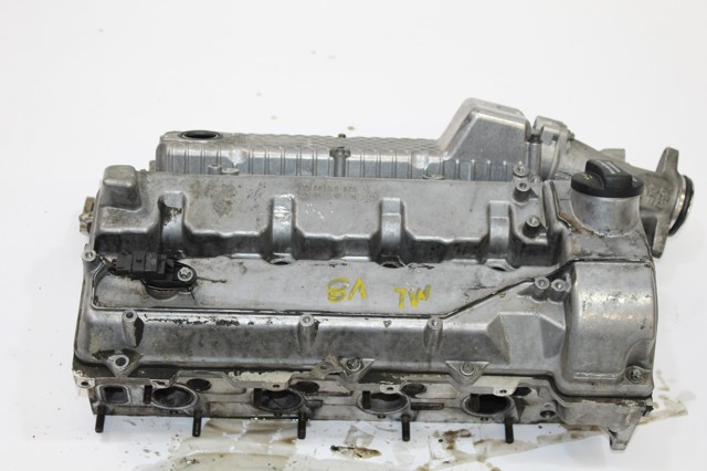 MERCEDES A6280160005 в наличии Харьков