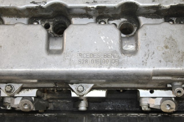 MERCEDES A6280160005 в наличии Чернигов