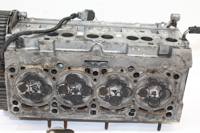 A6280160005 купить Ужгород