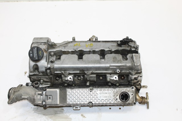 A6280160005 MERCEDES купить в Одесса