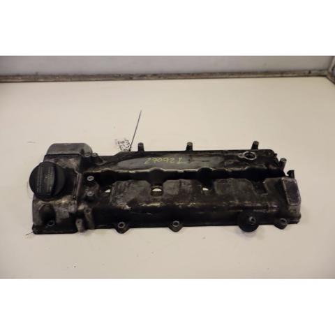 A6280160005 MERCEDES купить в Тернополь