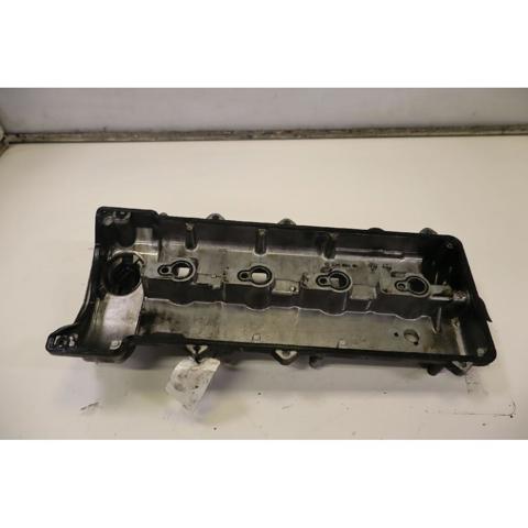 A6280160005 MERCEDES купить в Черновцы
