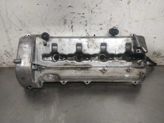 A6280160105 MERCEDES купить в Ужгород
