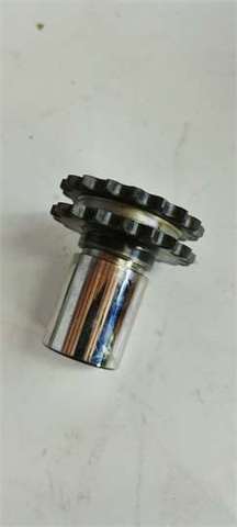 A6280520402 MERCEDES купить в Николаев