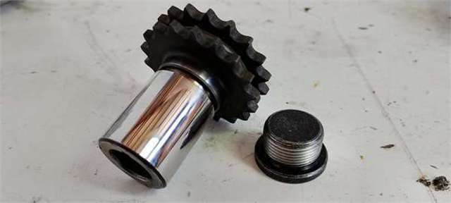 A6280520402 MERCEDES купить в Сумы
