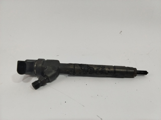 A6280700487 MERCEDES Топливные форсунки купить в Одесса