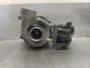 Turbina A6280960299 MERCEDES